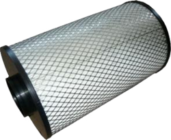 Filtro HEPA per pressurizzatore