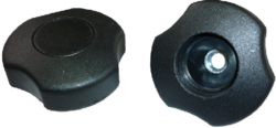 Pomello M6