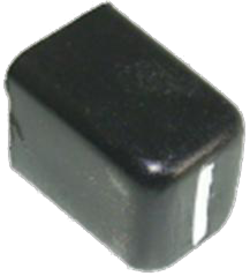 Pomello