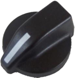 Pomello Ergonomico