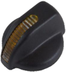 Pomello