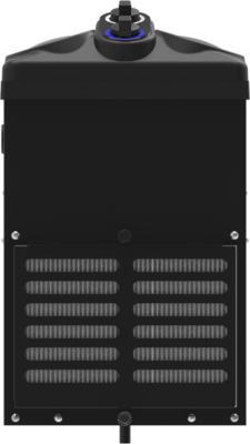 Vertical medio - 4