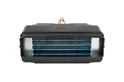 Vicheng - 2